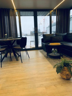La Mare Resort in Göteborg